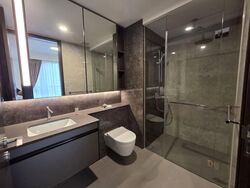Tembusu Grand (D15), Condominium #554956861